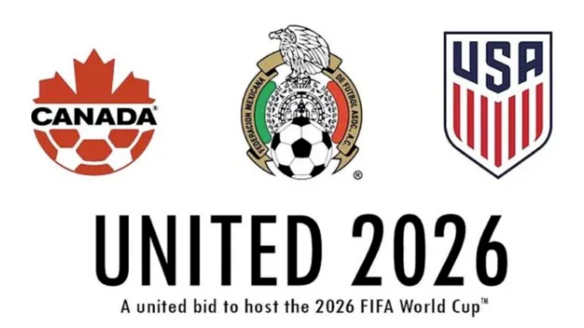 恩比德,征程关键转,探究数据波,世界杯转播,2026世界杯,直播频道,转播平台,观看指南