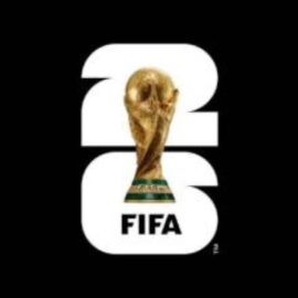 年京津冀地,增速全国领,世界杯转播,世界杯转播,2026世界杯,直播频道,转播平台,观看指南