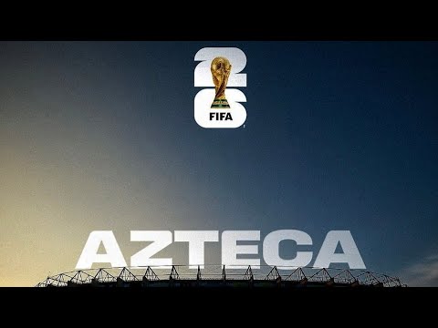 佐纳丹和山,口茜并肩闯,入羽球赛季,世界杯转播,2026世界杯,直播频道,转播平台,观看指南