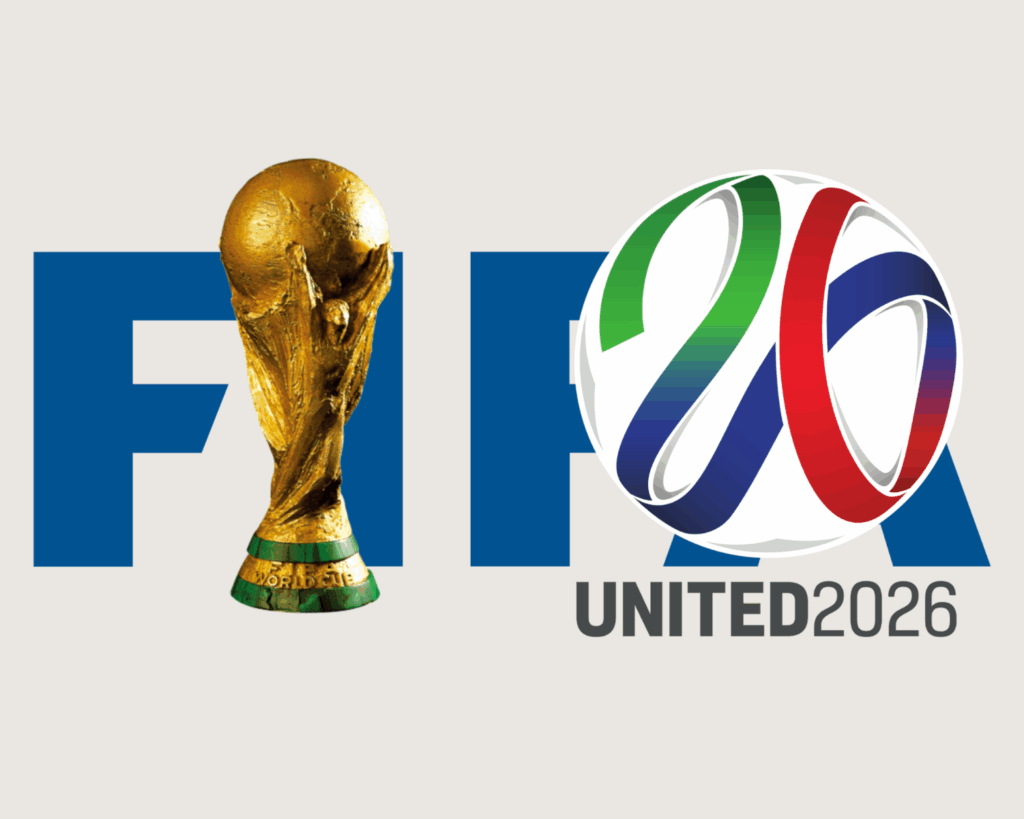 米蘭,足球會,米蘭足球俱,世界杯转播,2026世界杯,直播频道,转播平台,观看指南