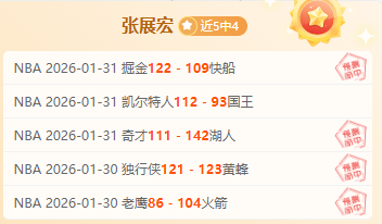 大乐透期号,专家推荐,质合分析前,世界杯转播,2026世界杯,直播频道,转播平台,观看指南