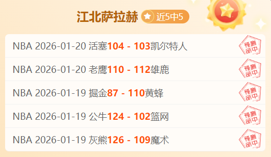 关键球转化,率联盟第一,是指哪队,世界杯转播,2026世界杯,直播频道,转播平台,观看指南