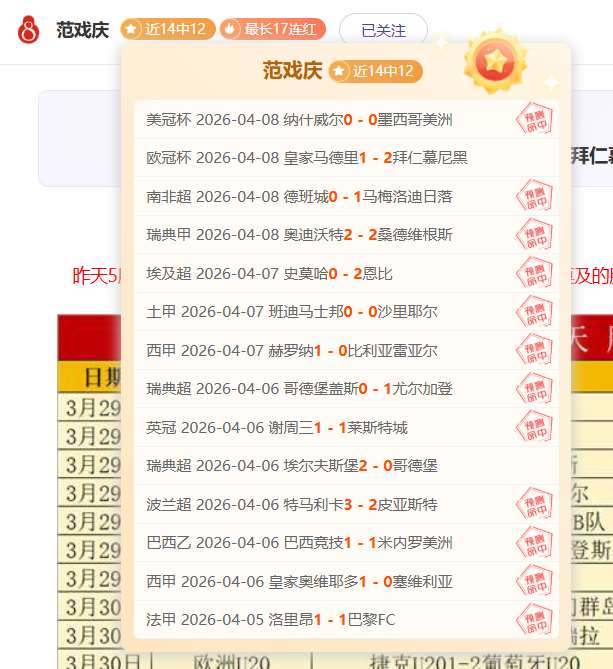 罗马欧联杯,半决赛次回,合与勒沃库,世界杯转播,2026世界杯,直播频道,转播平台,观看指南