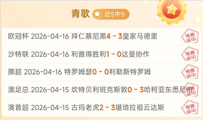 独家揭秘,热刺欧冠阵,容大换血,世界杯转播,2026世界杯,直播频道,转播平台,观看指南