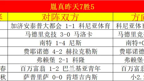 “陈芋汐大气亮相同济迎新，专业抉择引发关注”