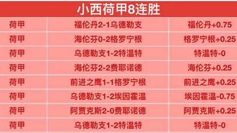“我国新降脂针剂年注射两次，普通民众经济承受力如何？”