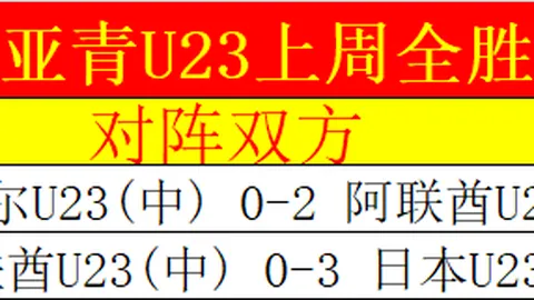 大乐透期号专家推荐：葡萄牙体育对决博德闪耀比分预测